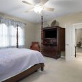 Slider image thumbail number 20