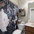 Slider image thumbail number 24