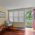Slider image thumbail number 6