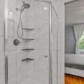 Slider image thumbail number 22