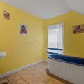 Slider image thumbail number 27