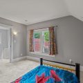 Slider image thumbail number 29