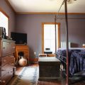 Slider image thumbail number 12