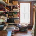 Slider image thumbail number 14
