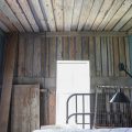 Slider image thumbail number 15