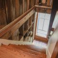 Slider image thumbail number 16