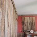 Slider image thumbail number 22