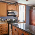 Slider image thumbail number 7