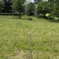 Slider image thumbail number 4