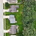 Slider image thumbail number 6