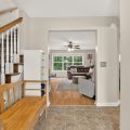 Slider image thumbail number 7