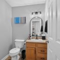 Slider image thumbail number 21