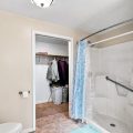 Slider image thumbail number 21
