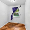 Slider image thumbail number 24