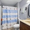 Slider image thumbail number 26
