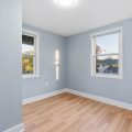 Slider image thumbail number 13