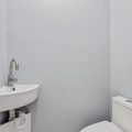 Slider image thumbail number 6