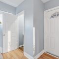 Slider image thumbail number 5