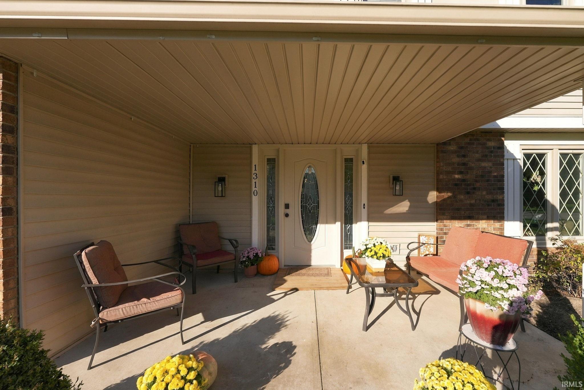 1310 Windsor Woods Boulevard - North Eastern Group Realty