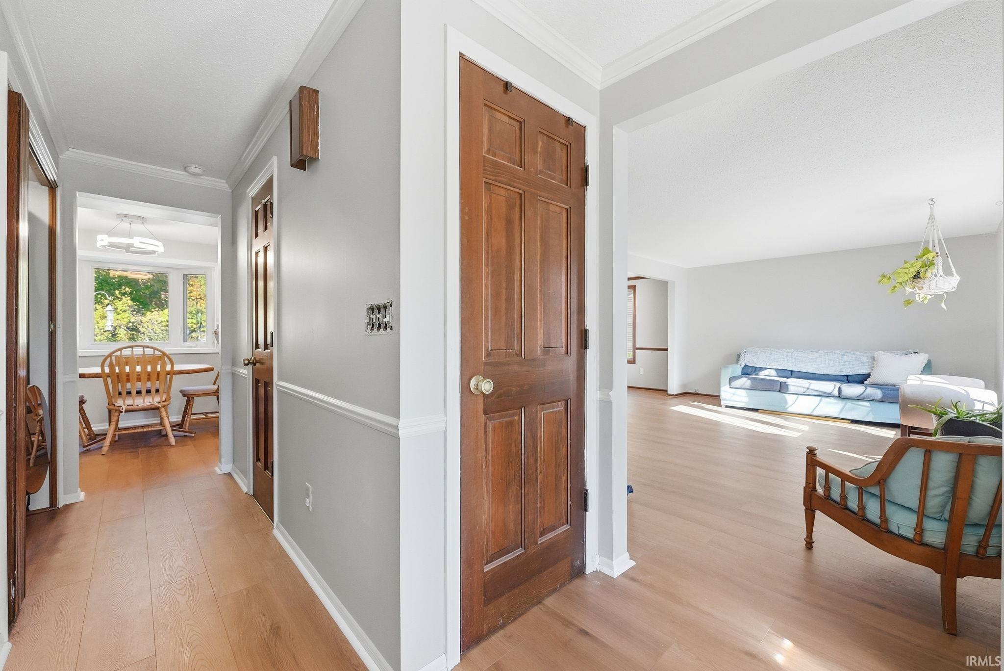 1310 Windsor Woods Boulevard - North Eastern Group Realty