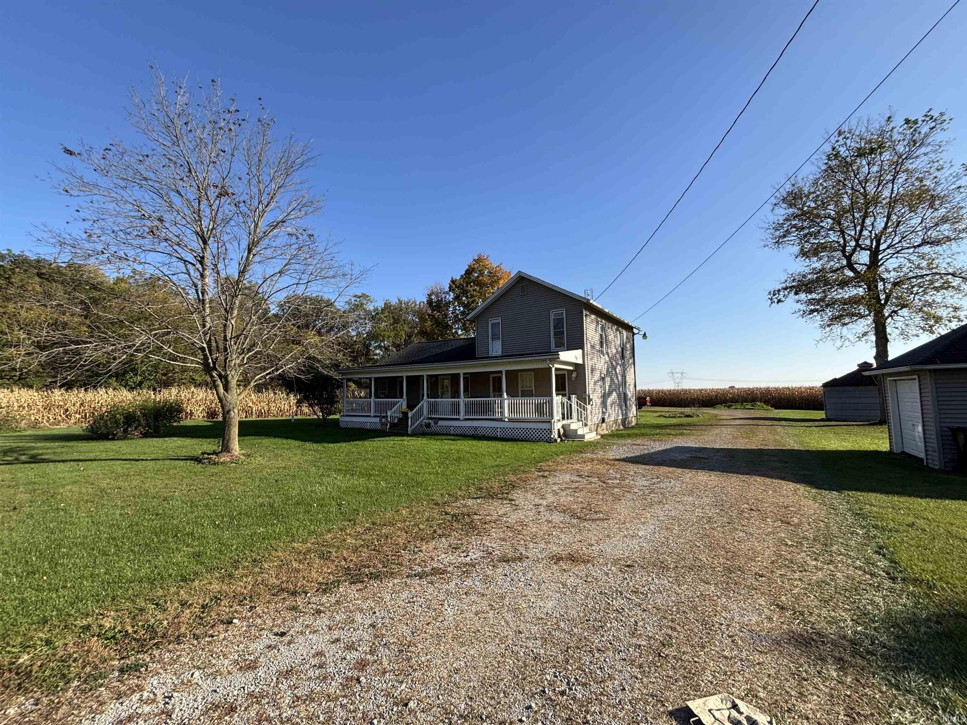 368 Contect 368 E Us 224 - North Eastern Group Realty