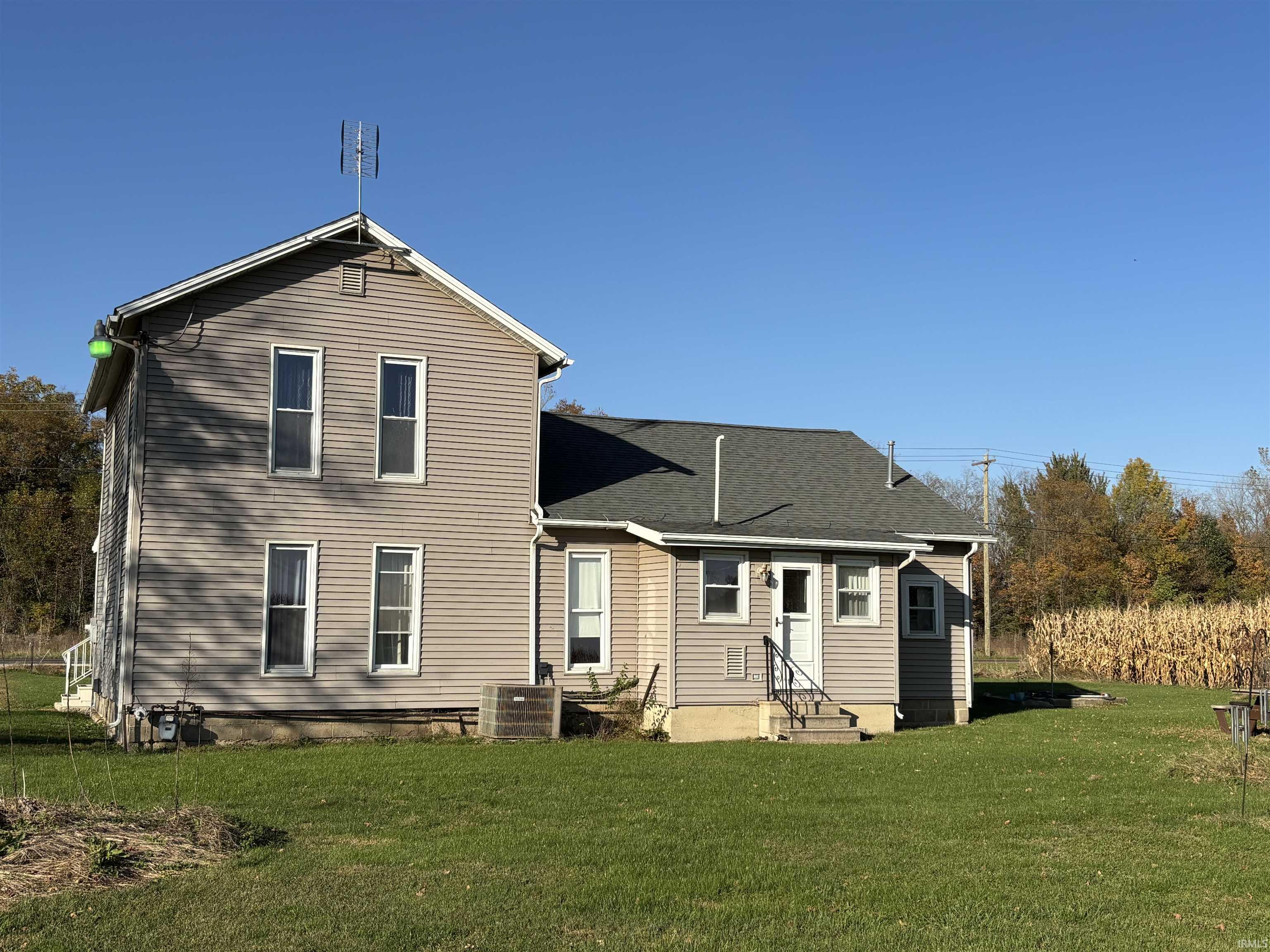 368 Contect 368 E Us 224 - North Eastern Group Realty