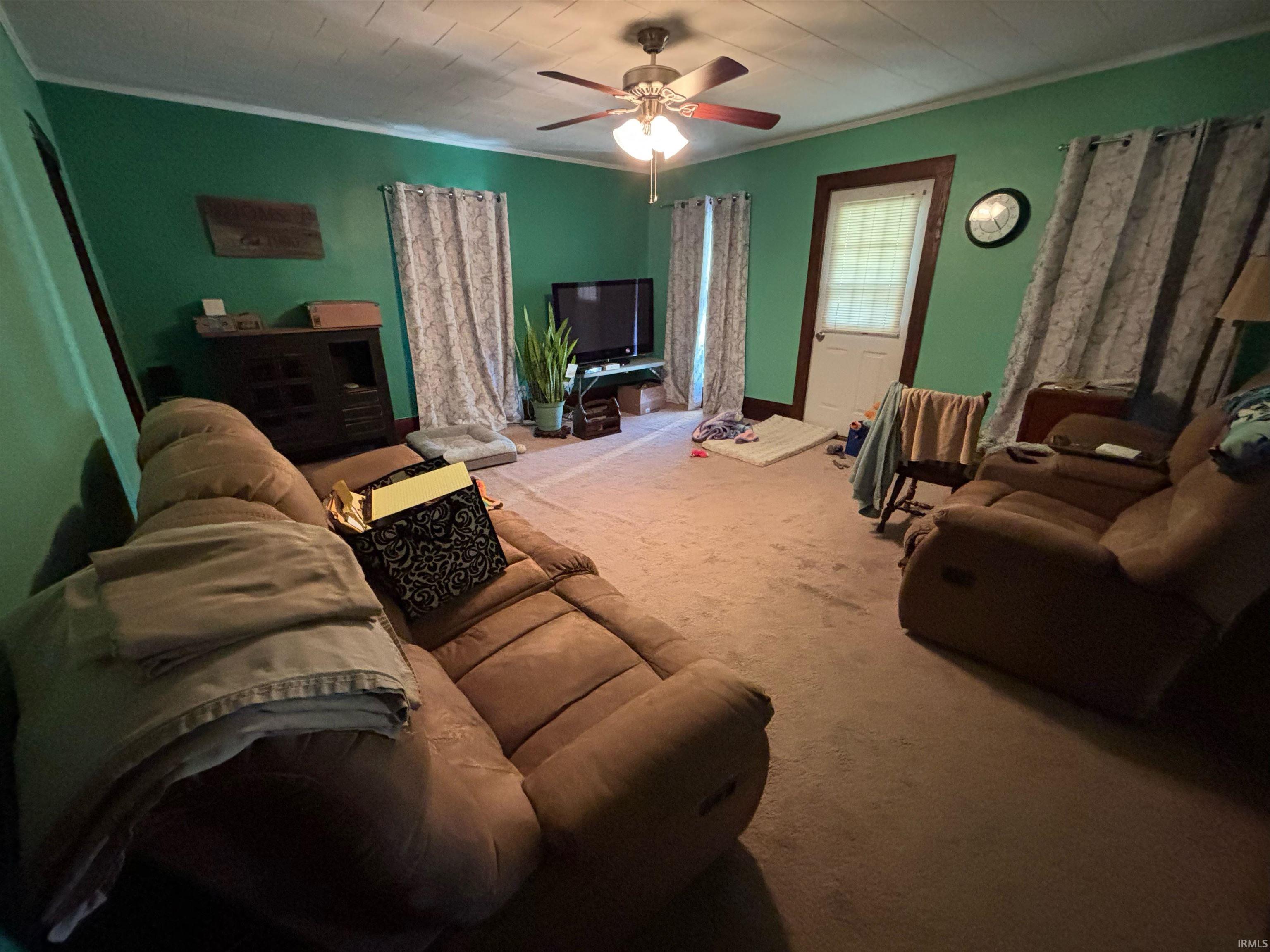 368 Contect 368 E Us 224 - North Eastern Group Realty