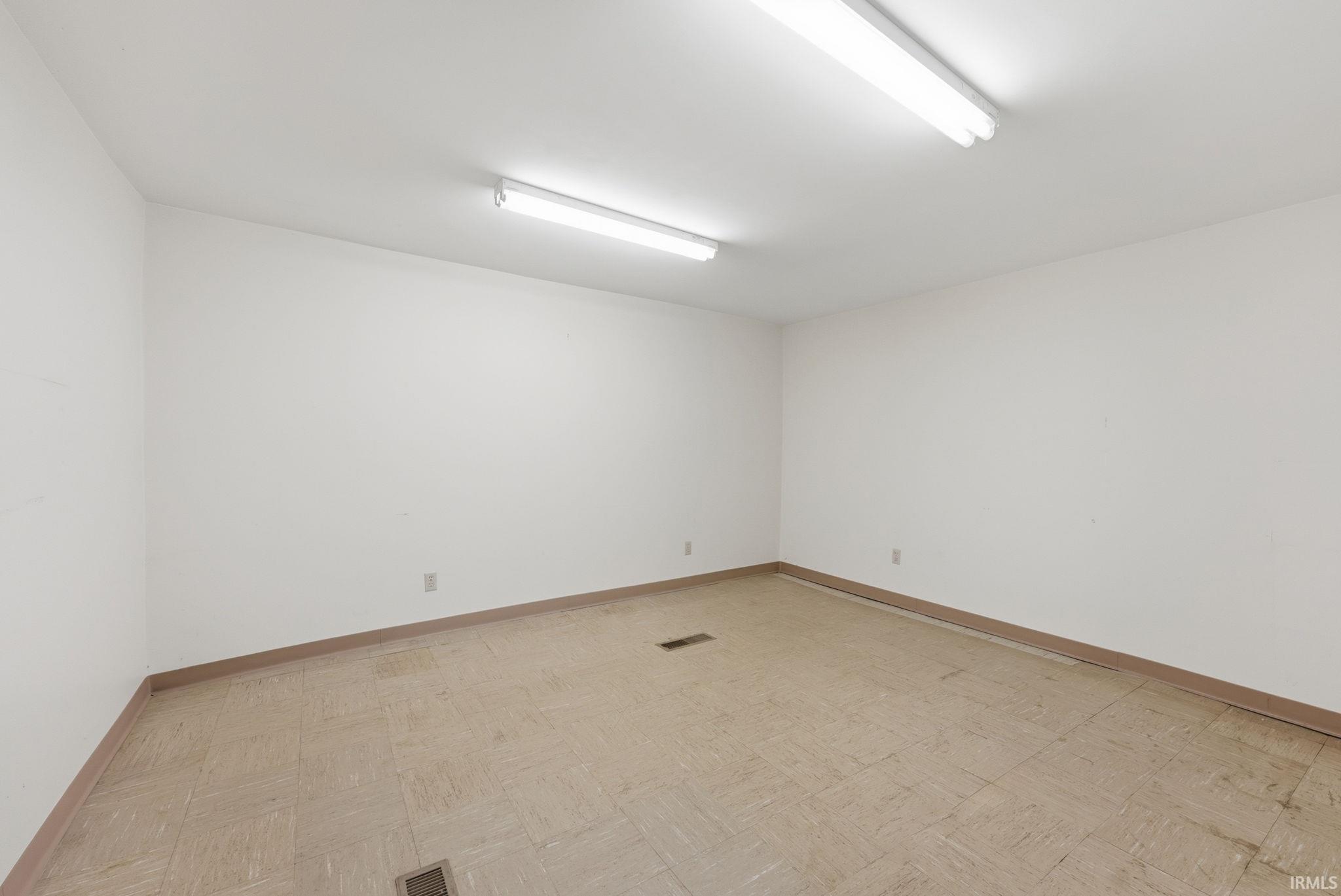 108 E Main Street - North Eastern Group Realty