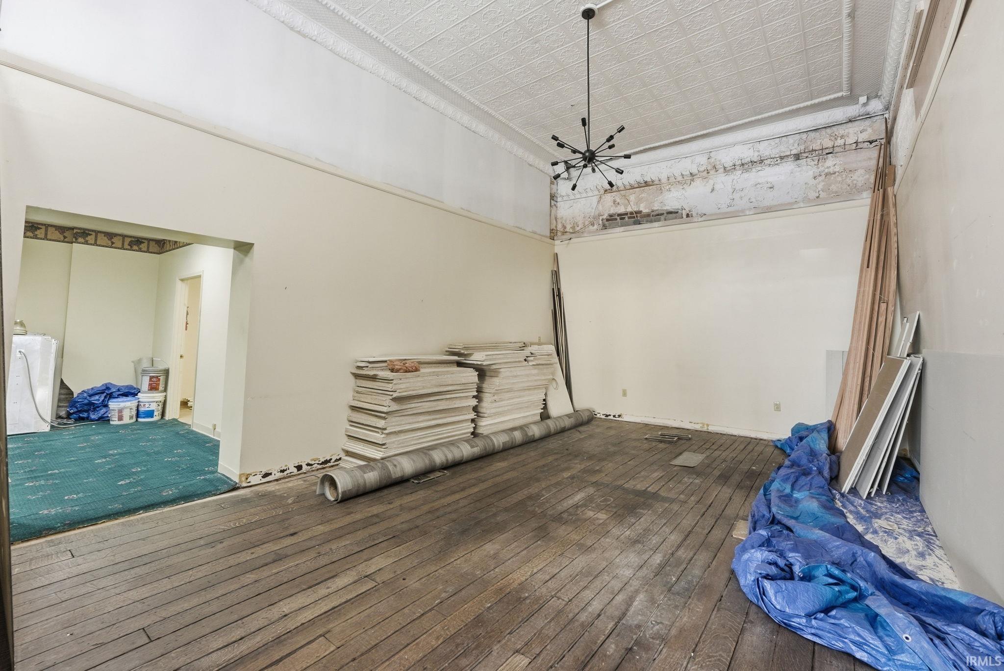 108 E Main Street - North Eastern Group Realty