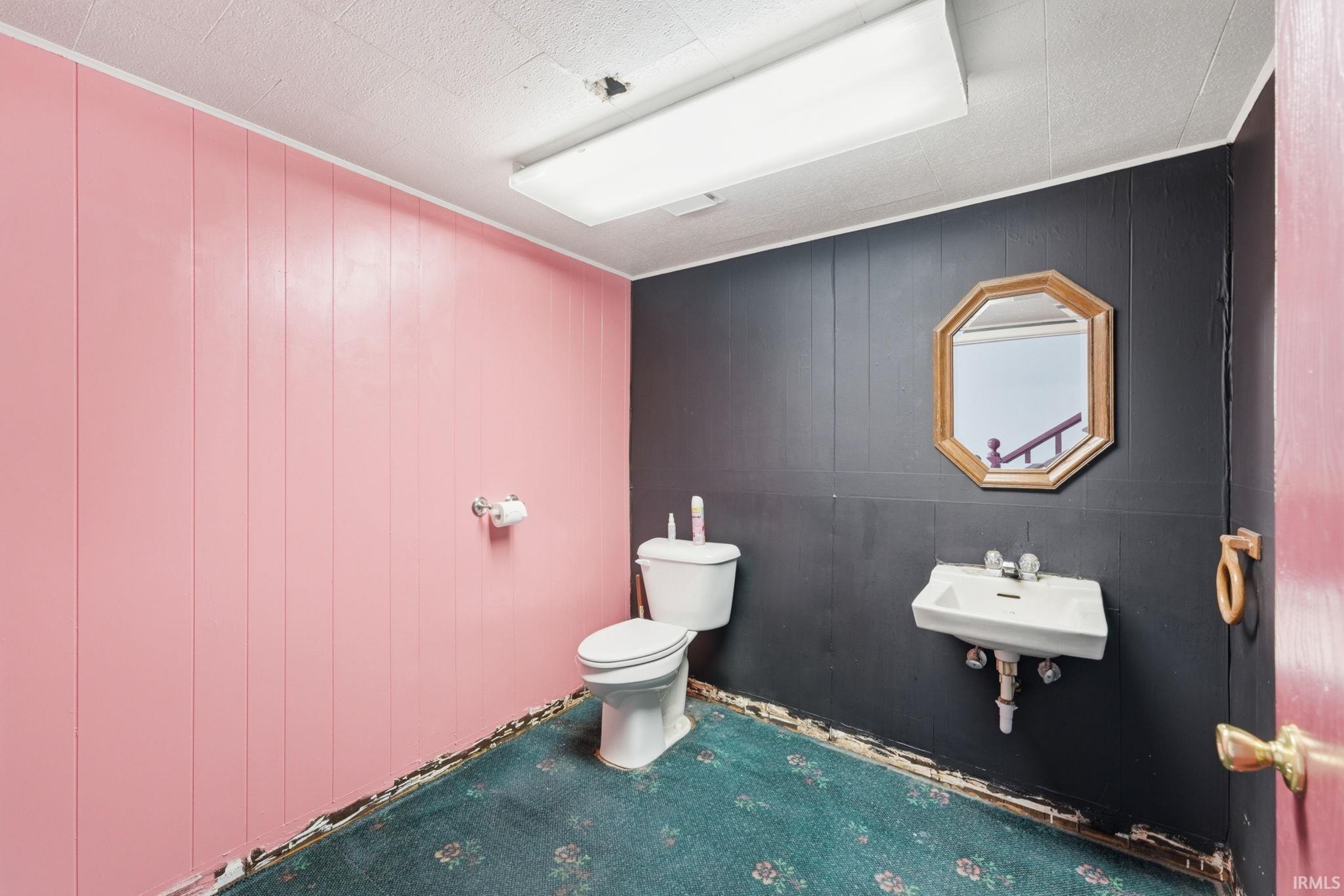 108 E Main Street - North Eastern Group Realty