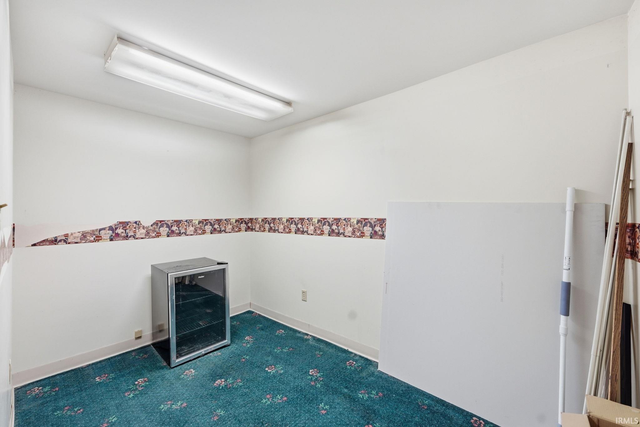 108 E Main Street - North Eastern Group Realty