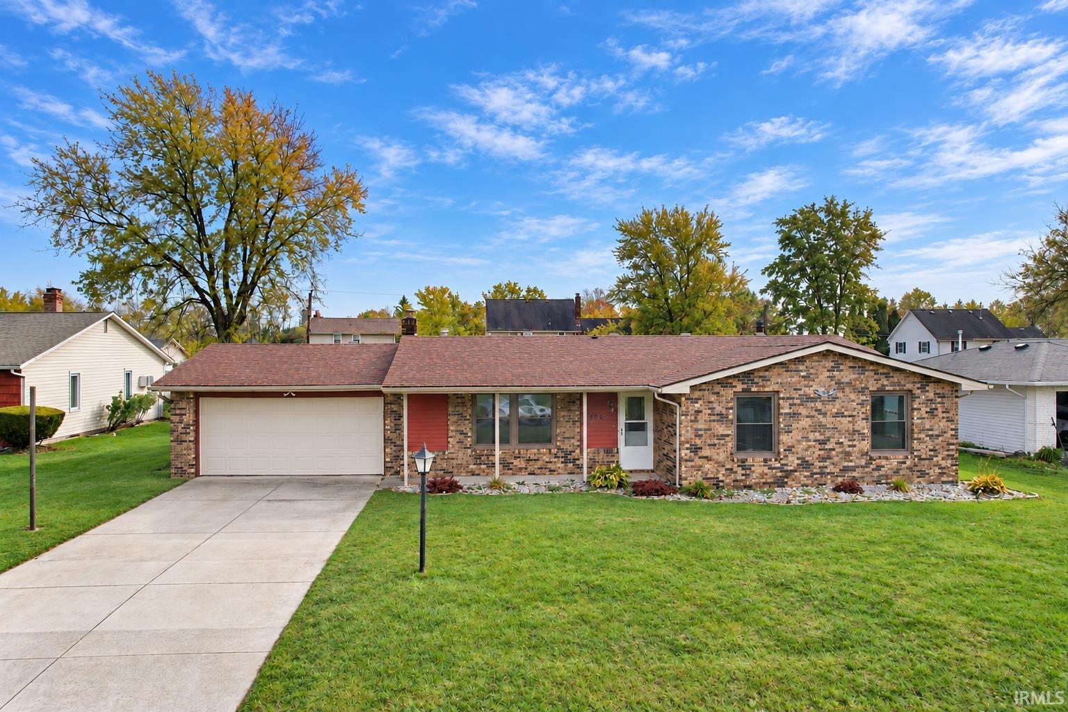 4424 Sanford Lane - North Eastern Group Realty