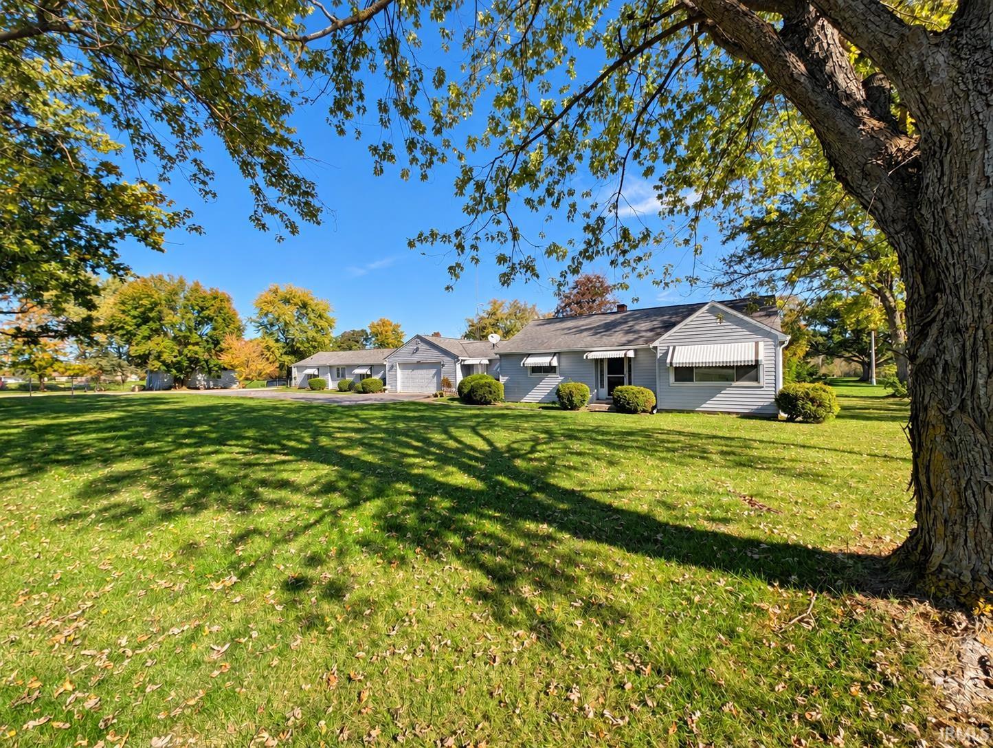 2916 Jennifer Road - North Eastern Group Realty
