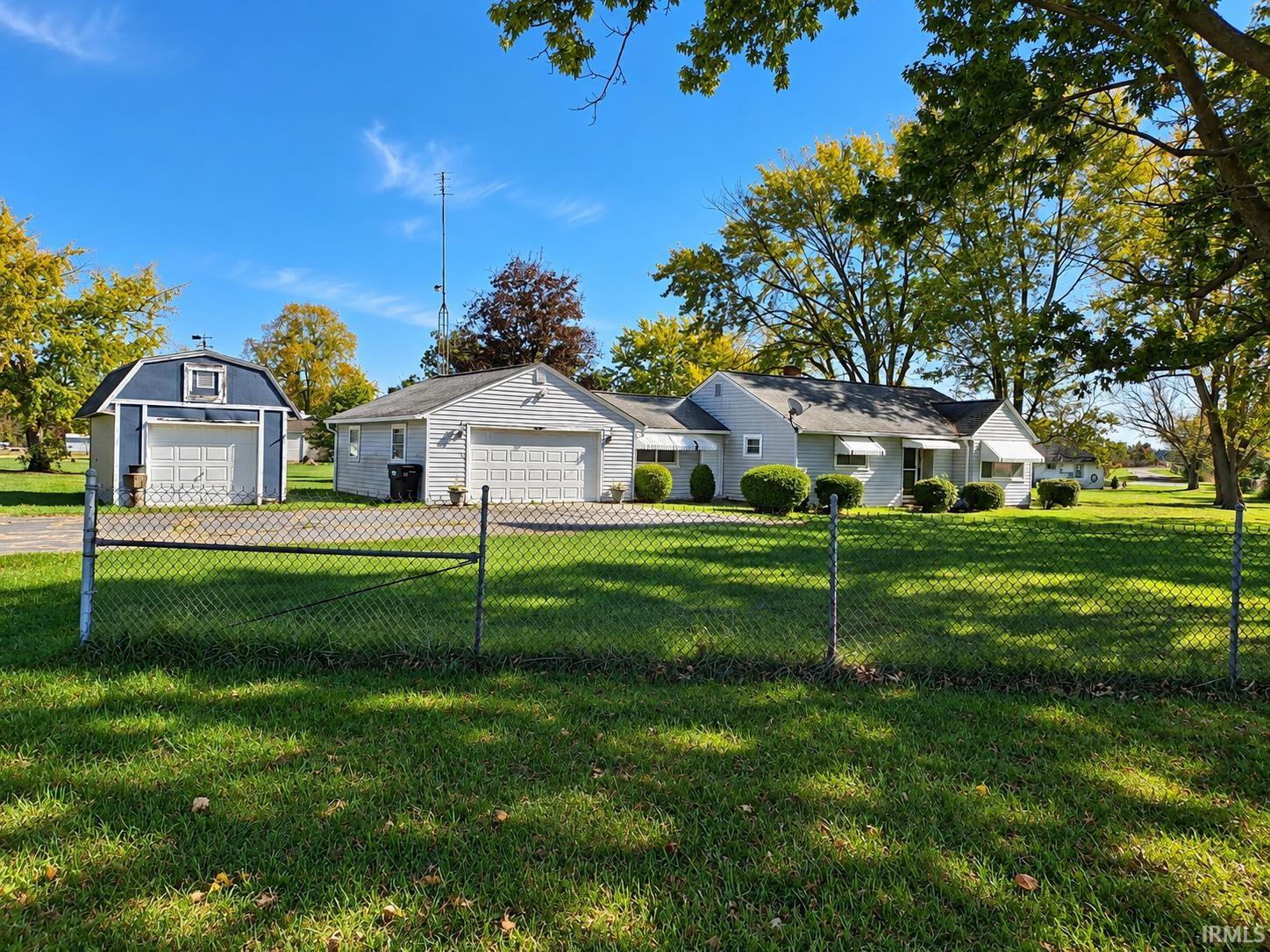 2916 Jennifer Road - North Eastern Group Realty
