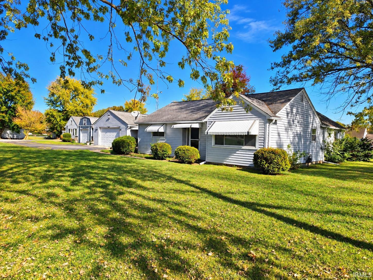 2916 Jennifer Road - North Eastern Group Realty