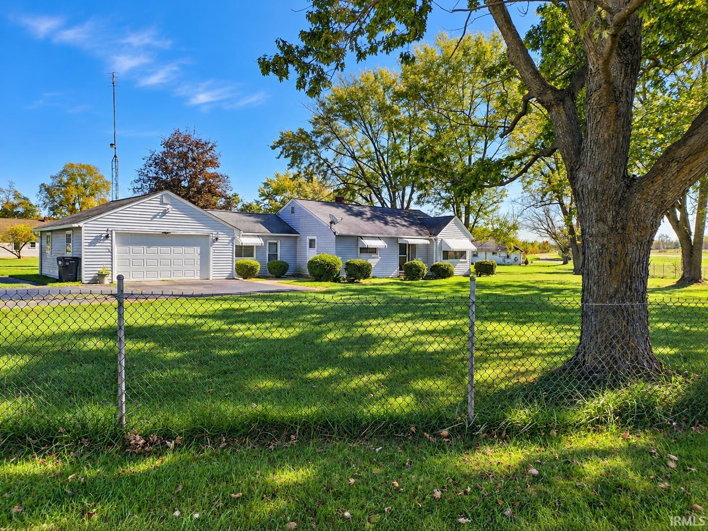 2916 Jennifer Road - North Eastern Group Realty