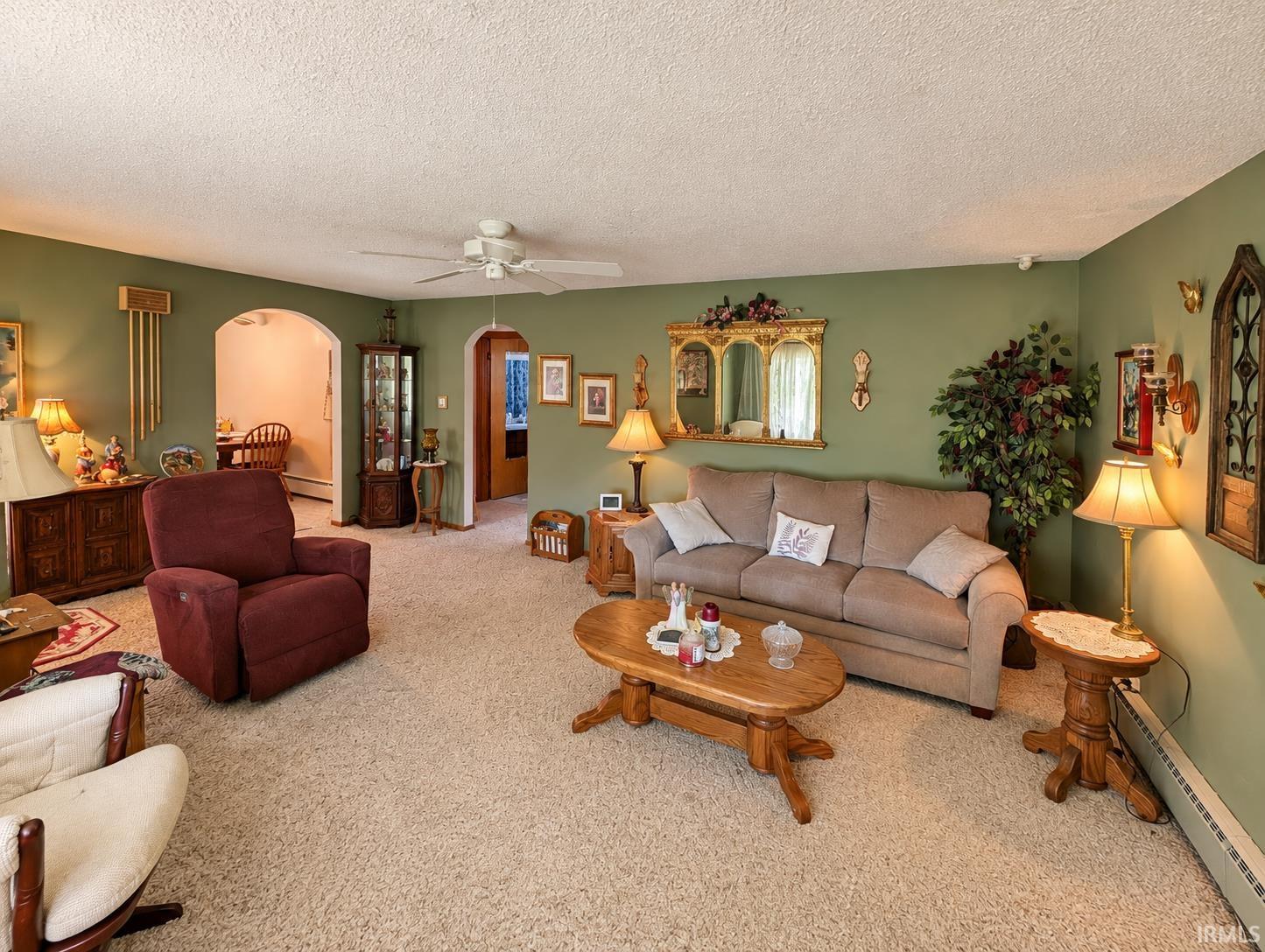 2916 Jennifer Road - North Eastern Group Realty